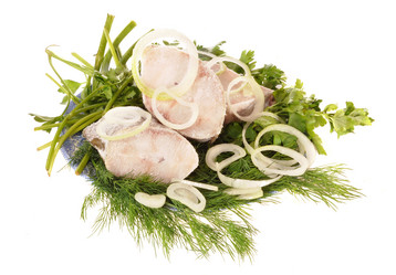 Similar image 819539