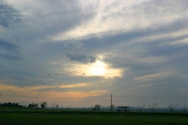 Similar image 819544