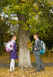 Similar image 819552