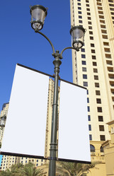 Similar image 819554