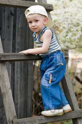 Similar image 819555