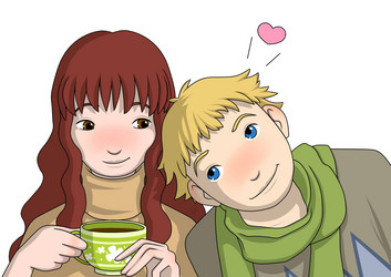 Similar image 819564