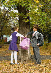 Similar image 819566