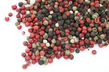 Similar image 819586