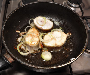 Similar image 819593