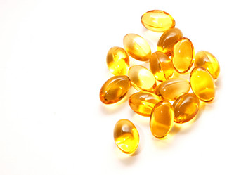 Similar image 819602