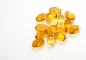 Similar image 819603