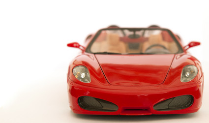 Similar image 819607