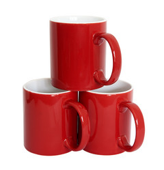 Similar image 819608