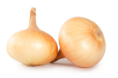 Similar image 819620