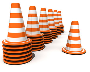 Similar image 819624