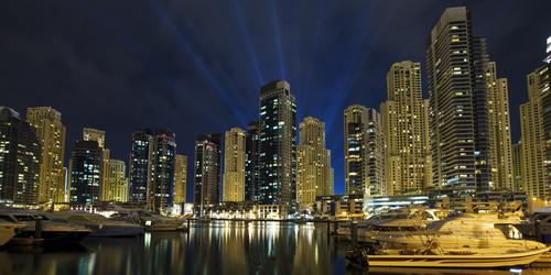 Similar image 819653