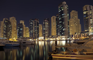 Similar image 819655