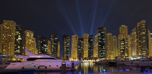 Similar image 819656