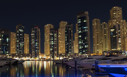 Similar image 819659