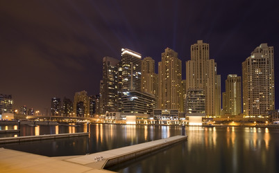 Similar image 819661