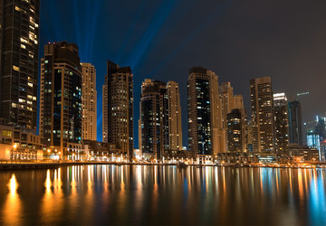 Similar image 819670