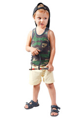 Similar image 819685