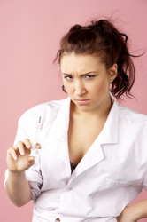 Similar image 819693