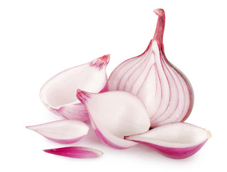 Similar image 819695