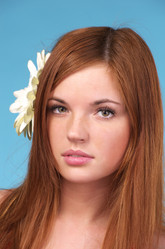 Similar image 819697