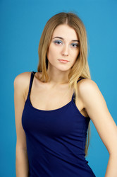 Similar image 819699