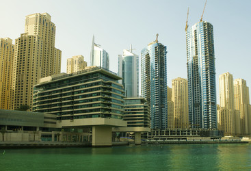 Similar image 819700