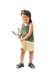 Similar image 819703