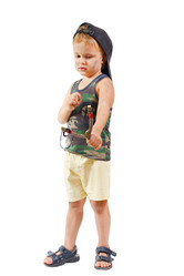 Similar image 819704