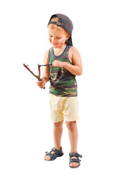 Similar image 819705