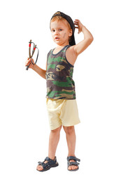 Similar image 819707