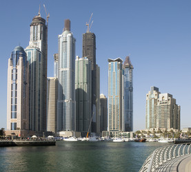 Similar image 819710