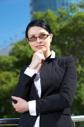 Similar image 819712