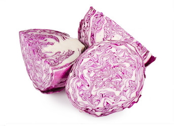 Similar image 819715