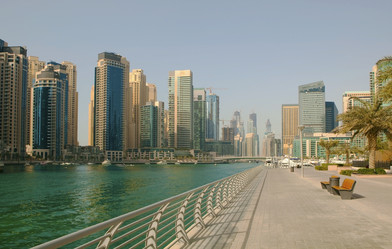 Similar image 819718