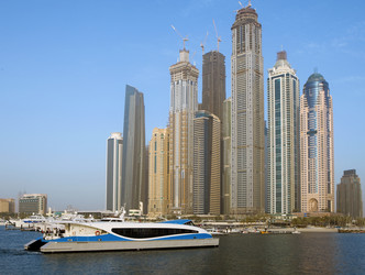 Similar image 819721