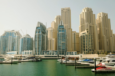 Similar image 819723