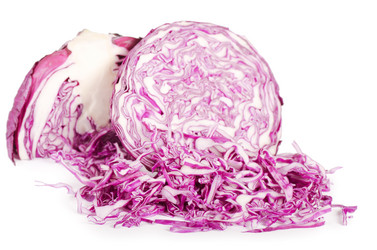 Similar image 819726