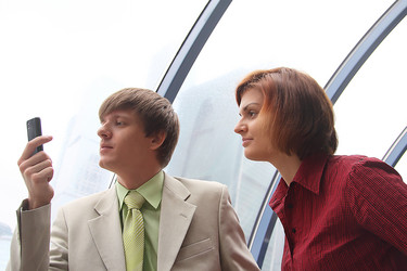 Similar image 819733