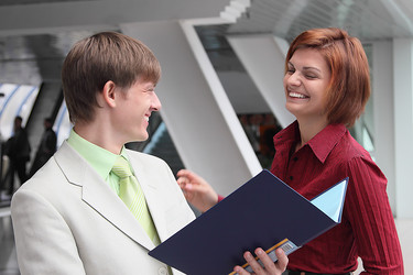 Similar image 819735