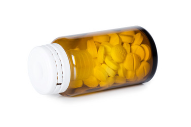 Similar image 819752