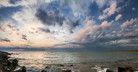 Similar image 819753