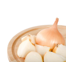 Similar image 819755