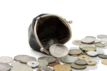 Similar image 819757