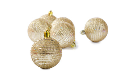 Similar image 819759