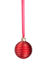 Similar image 819761