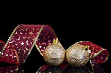 Similar image 819766