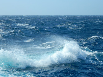 Similar image 819767