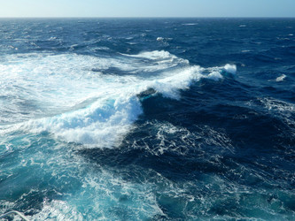 Similar image 819768