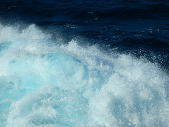 Similar image 819771